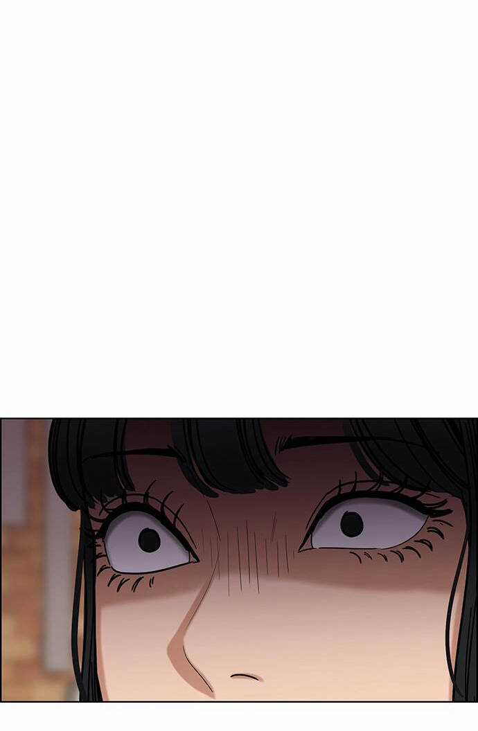 Nữ Thần Giáng Thế Chapter 191.2 trang 28