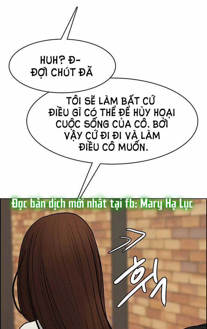 Nữ Thần Giáng Thế Chapter 191.2 trang 29