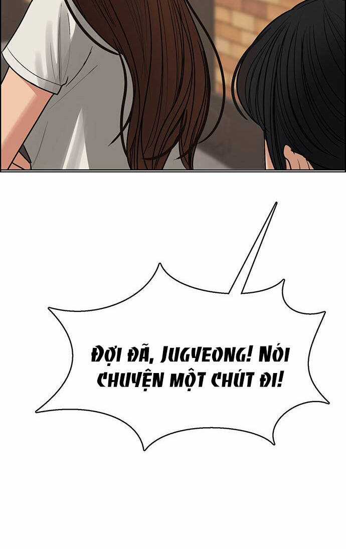 Nữ Thần Giáng Thế Chapter 191.2 trang 30