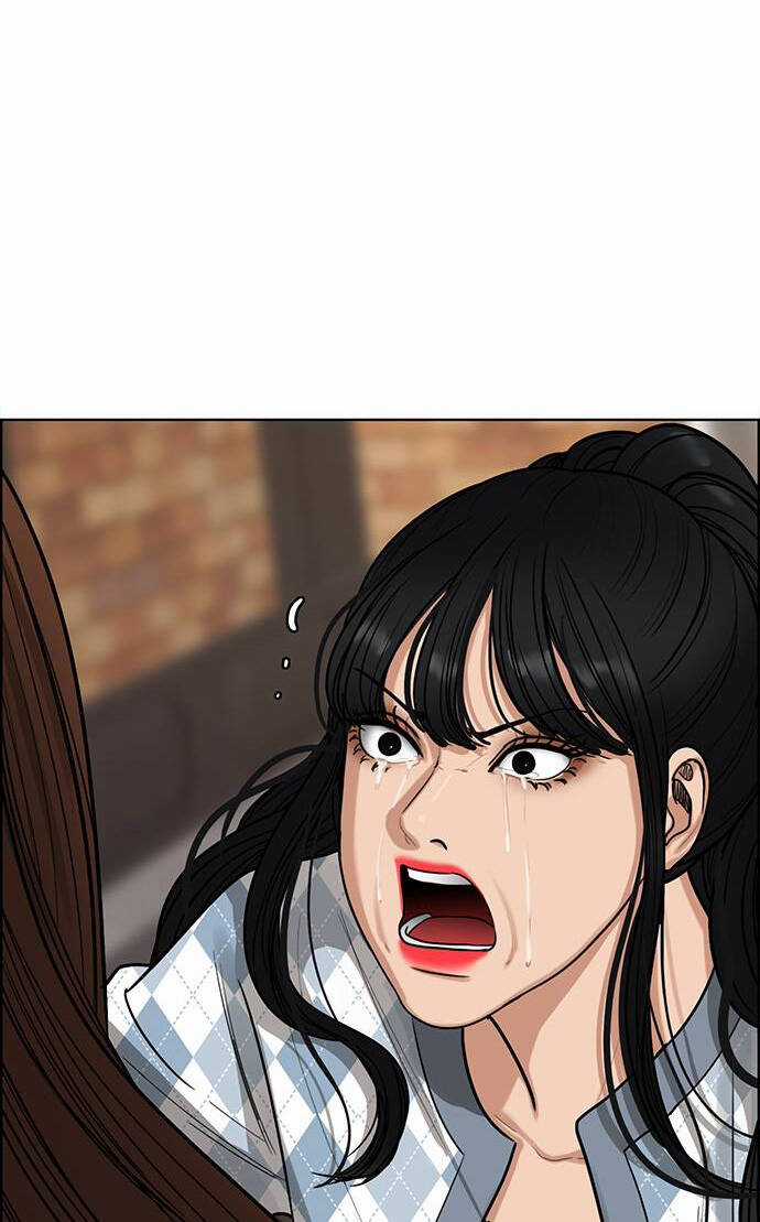 Nữ Thần Giáng Thế Chapter 191.2 trang 31