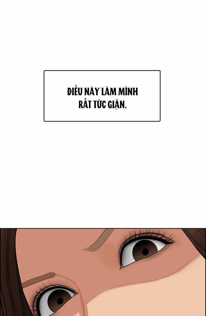 Nữ Thần Giáng Thế Chapter 191.2 trang 36