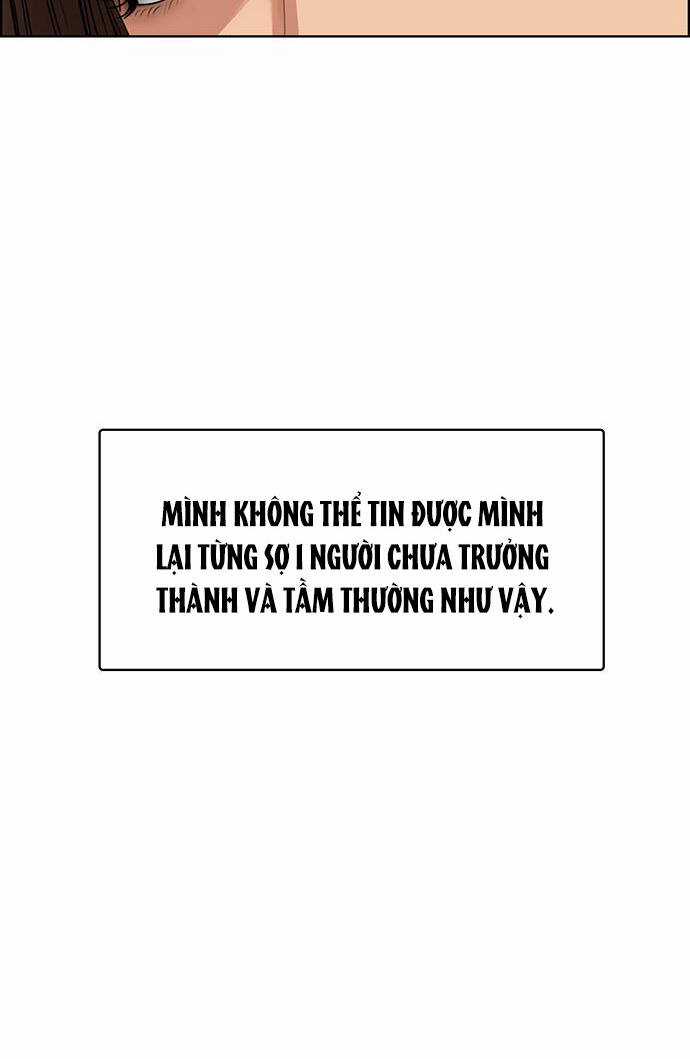 Nữ Thần Giáng Thế Chapter 191.2 trang 37