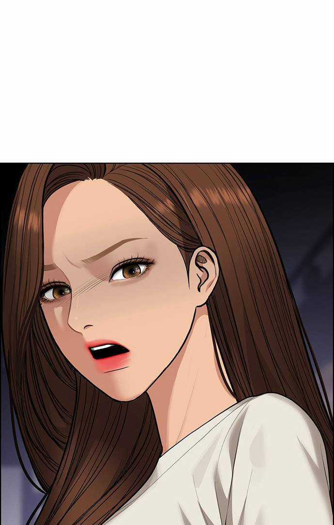 Nữ Thần Giáng Thế Chapter 191.2 trang 38