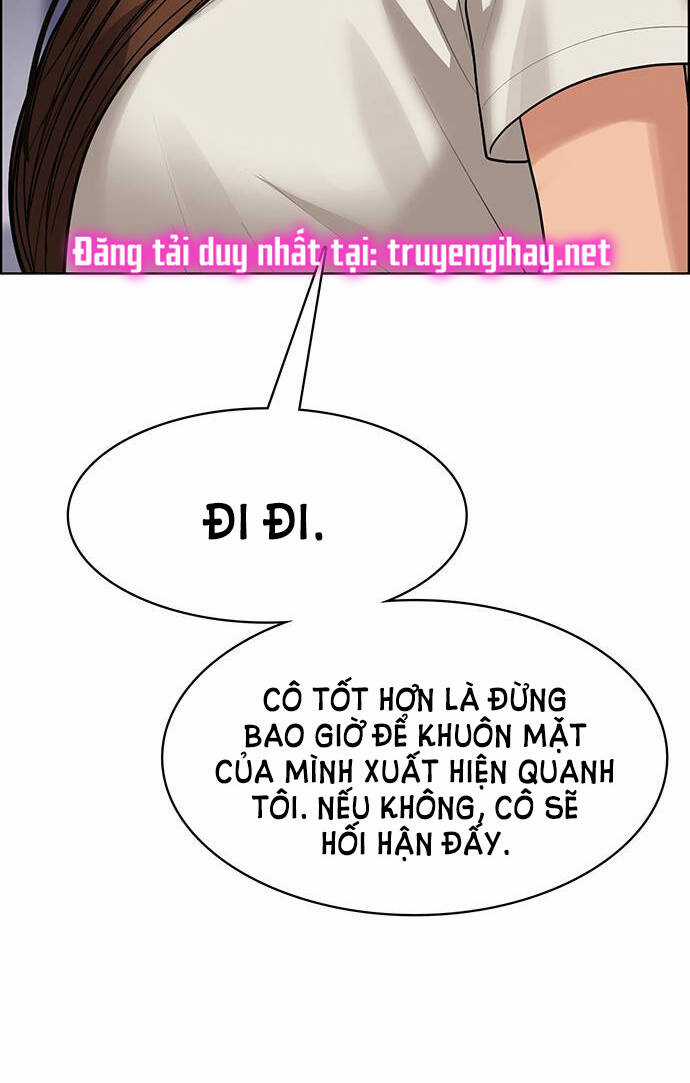 Nữ Thần Giáng Thế Chapter 191.2 trang 39