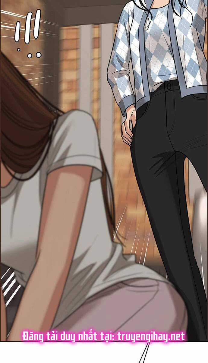 Nữ Thần Giáng Thế Chapter 191.2 trang 4