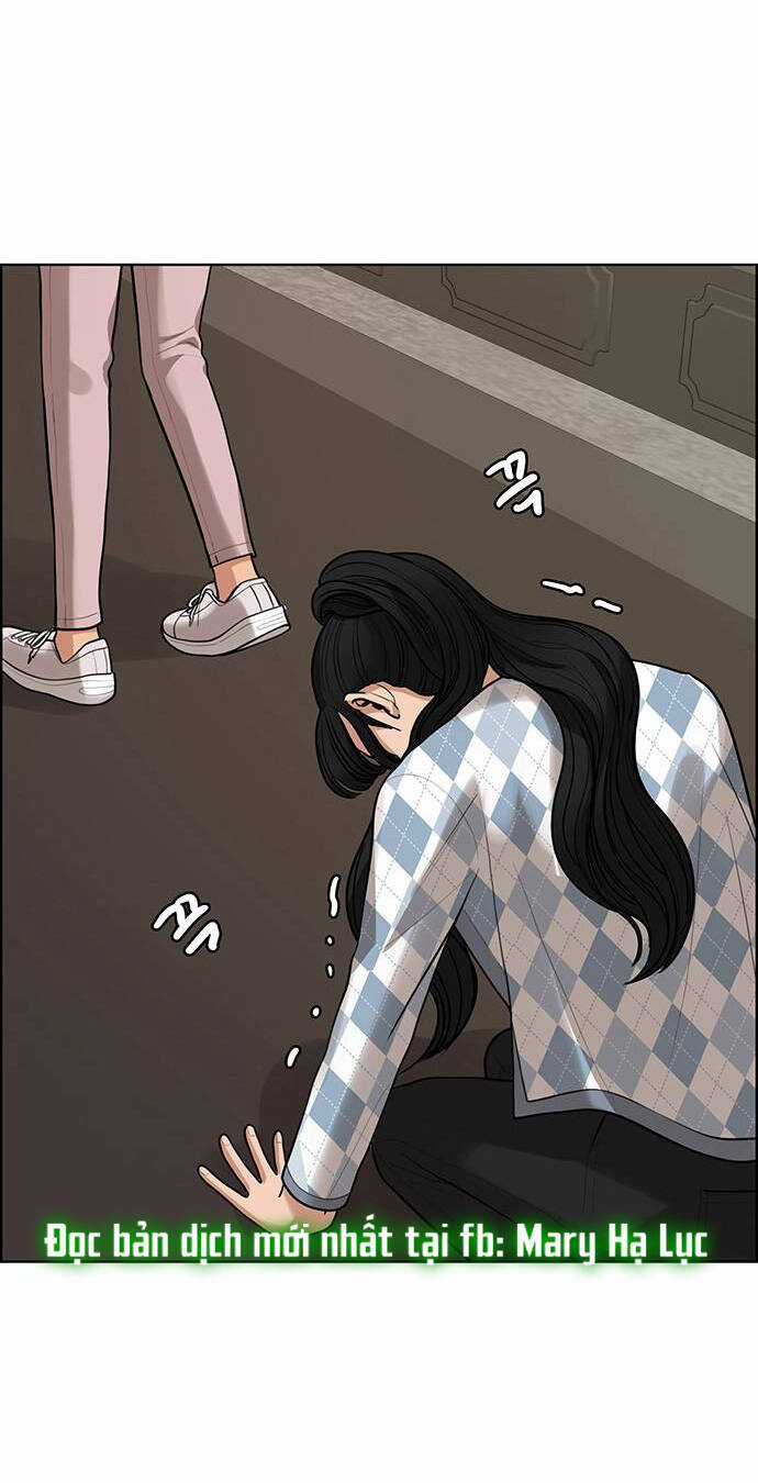 Nữ Thần Giáng Thế Chapter 191.2 trang 40