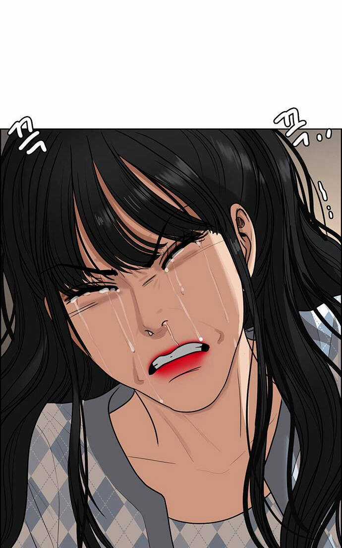 Nữ Thần Giáng Thế Chapter 191.2 trang 41