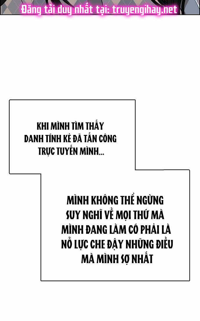 Nữ Thần Giáng Thế Chapter 191.2 trang 42