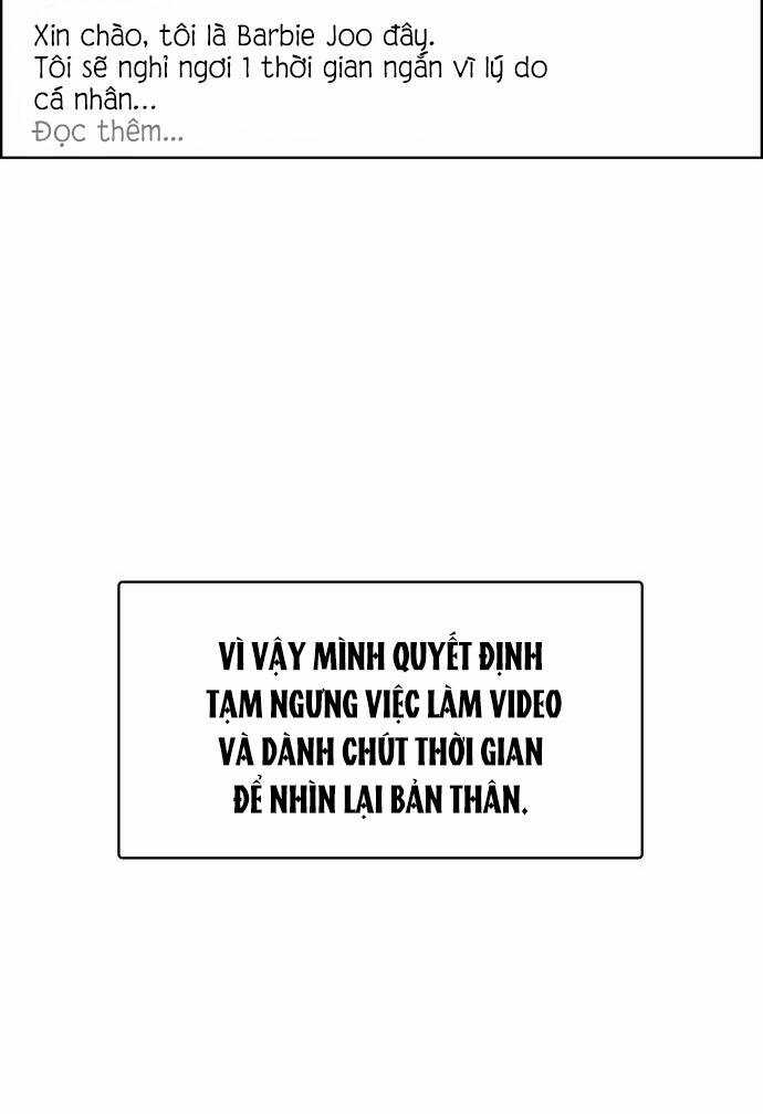 Nữ Thần Giáng Thế Chapter 191.2 trang 44