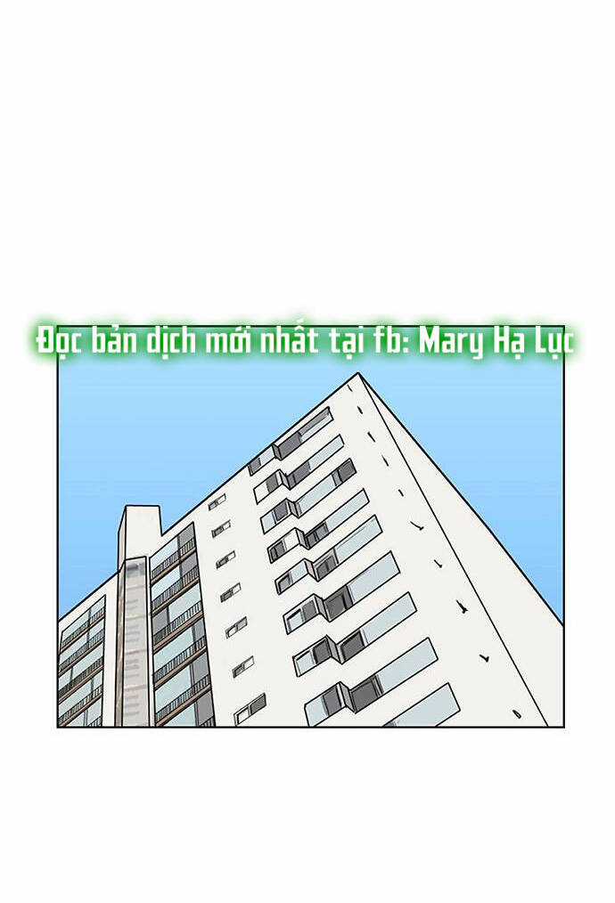 Nữ Thần Giáng Thế Chapter 191.2 trang 45