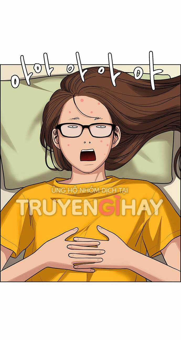 Nữ Thần Giáng Thế Chapter 191.2 trang 46