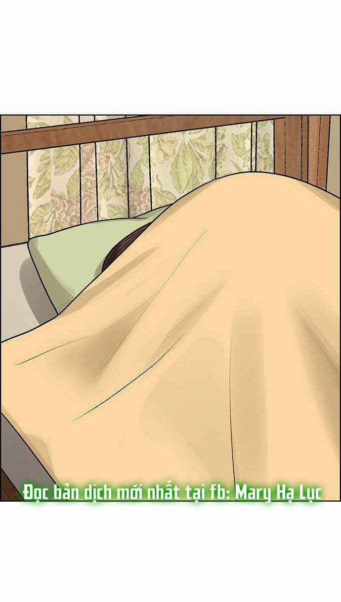 Nữ Thần Giáng Thế Chapter 191.2 trang 49