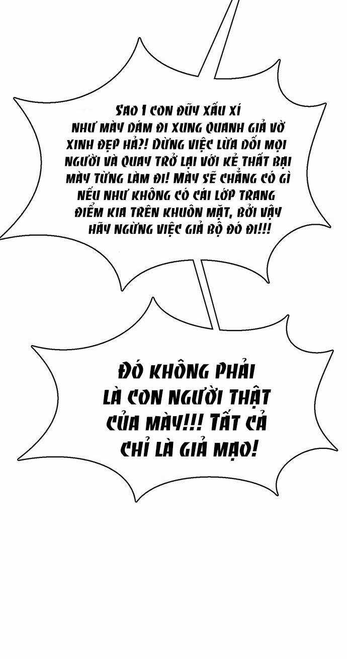 Nữ Thần Giáng Thế Chapter 191.2 trang 5