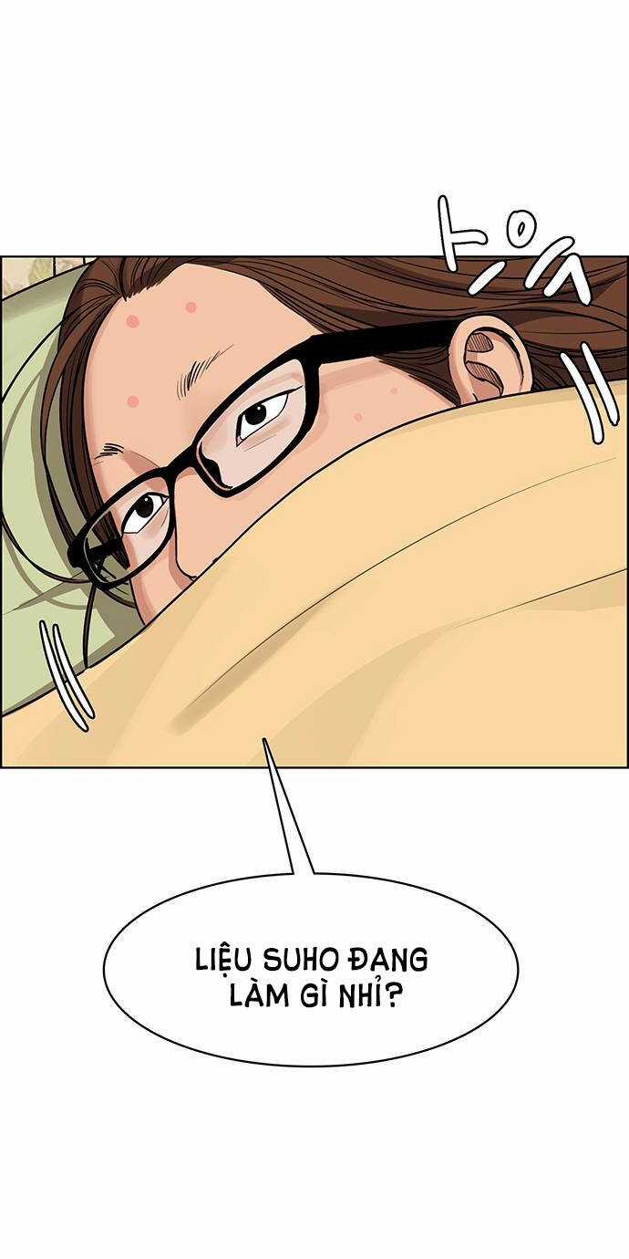 Nữ Thần Giáng Thế Chapter 191.2 trang 50