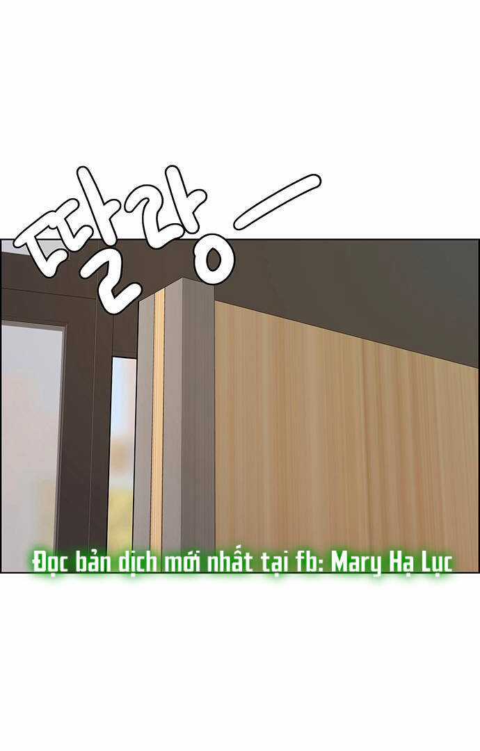 Nữ Thần Giáng Thế Chapter 191.2 trang 52