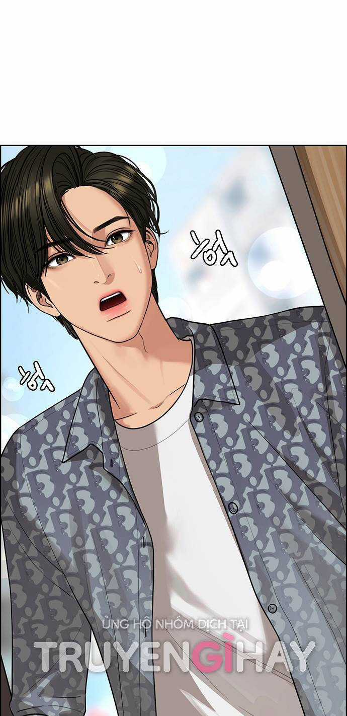 Nữ Thần Giáng Thế Chapter 191.2 trang 53