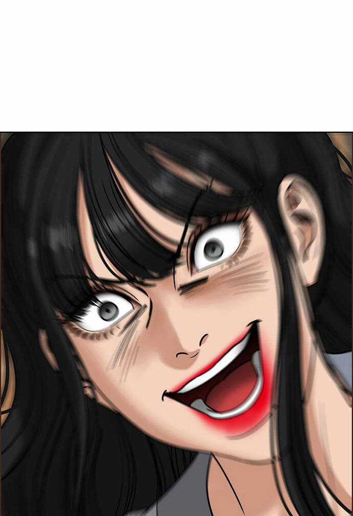 Nữ Thần Giáng Thế Chapter 191.2 trang 6