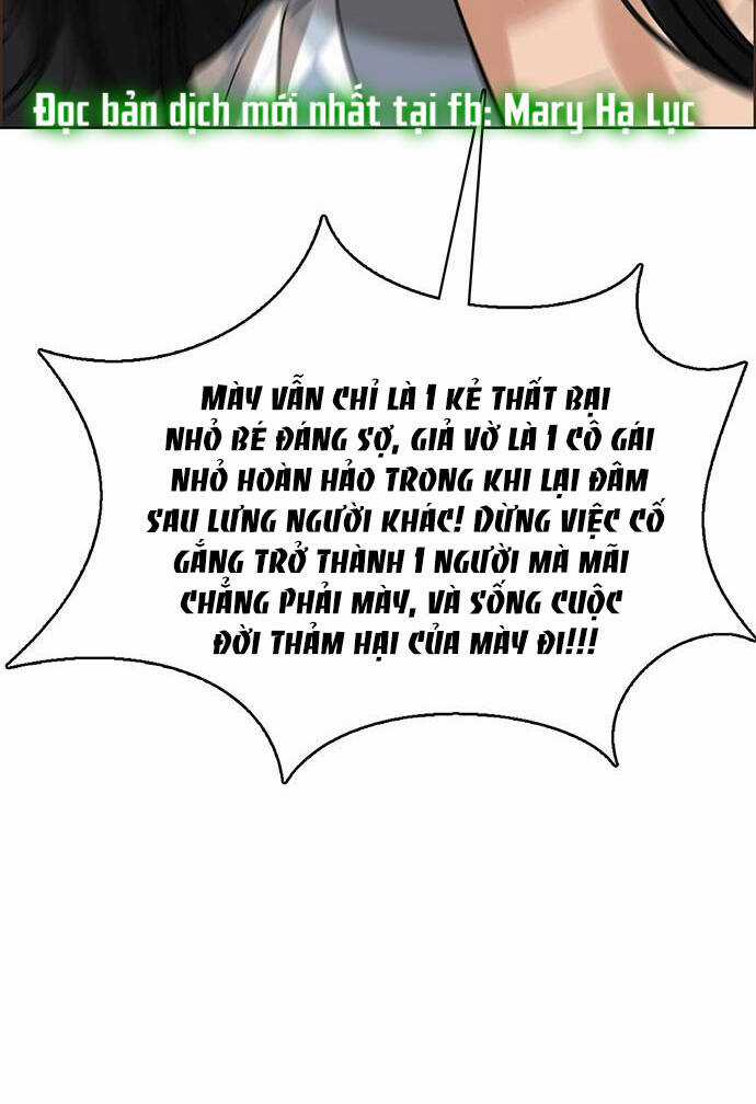 Nữ Thần Giáng Thế Chapter 191.2 trang 7