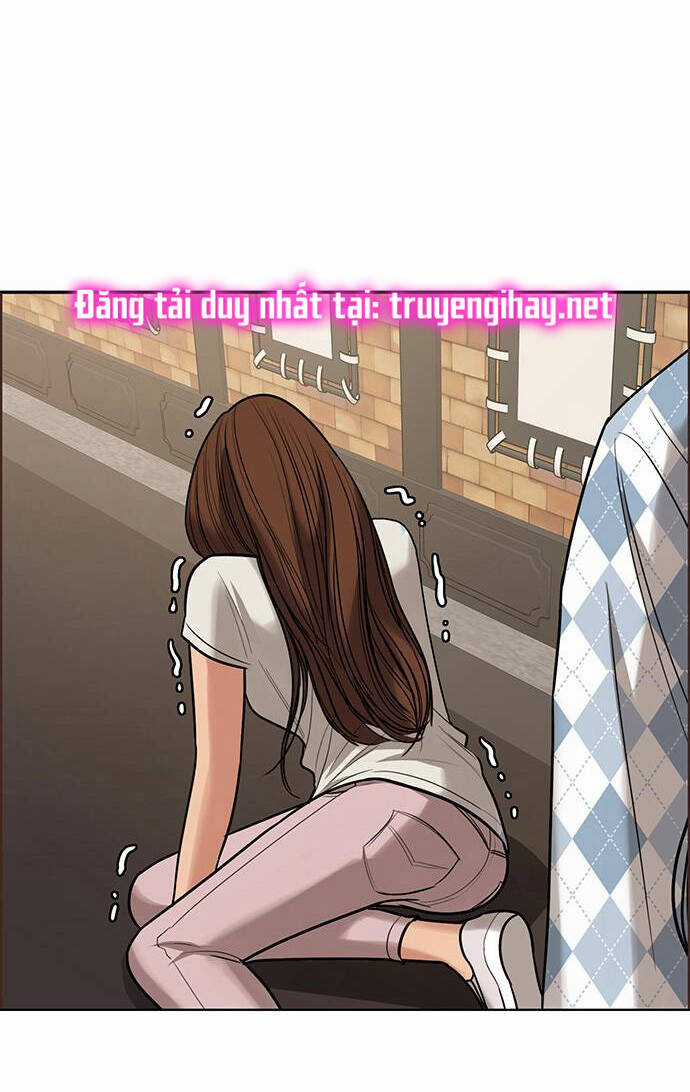 Nữ Thần Giáng Thế Chapter 191.2 trang 8