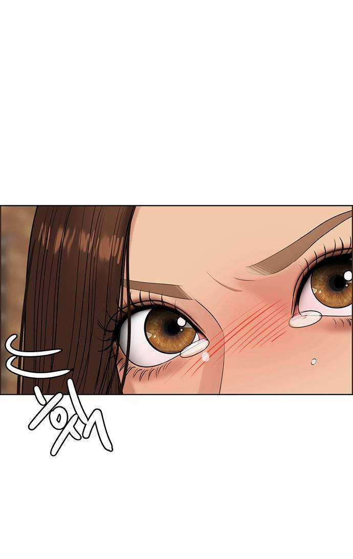 Nữ Thần Giáng Thế Chapter 191.2 trang 9