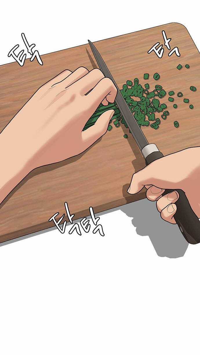 Nữ Thần Giáng Thế Chapter 192.1 trang 11