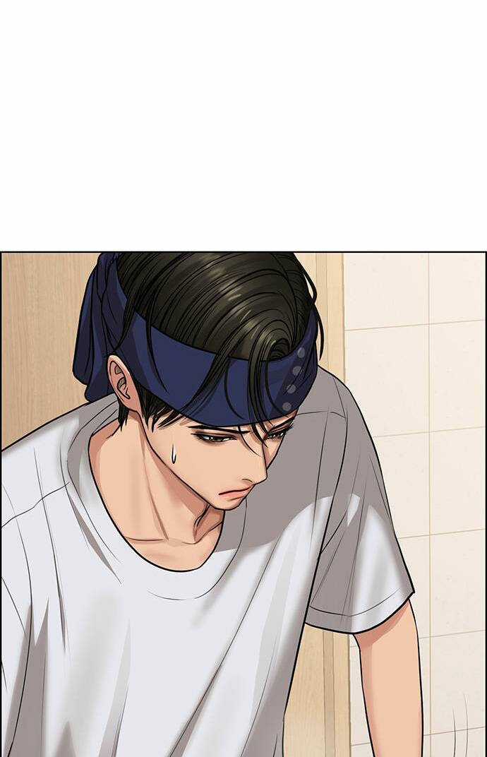 Nữ Thần Giáng Thế Chapter 192.1 trang 12