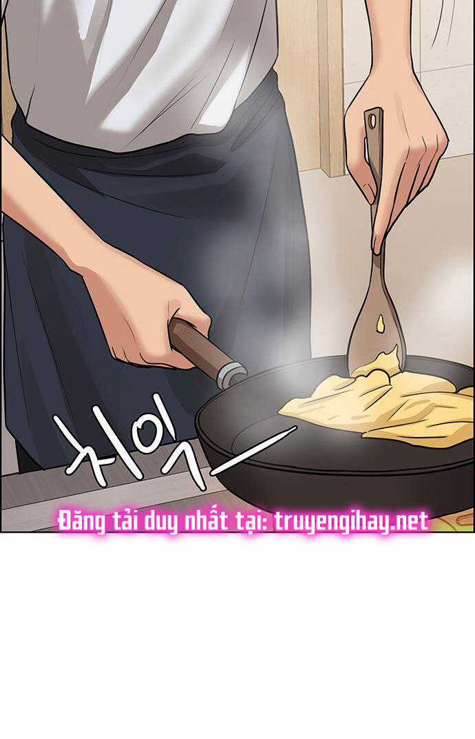 Nữ Thần Giáng Thế Chapter 192.1 trang 13