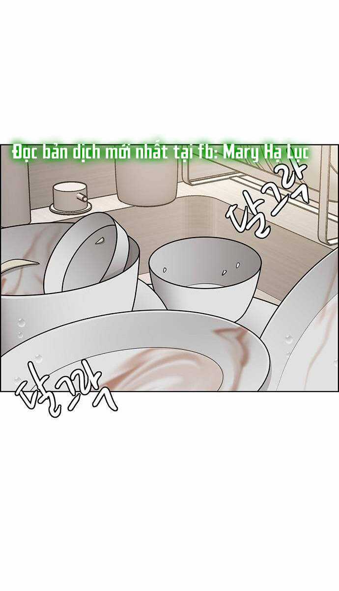 Nữ Thần Giáng Thế Chapter 192.1 trang 14