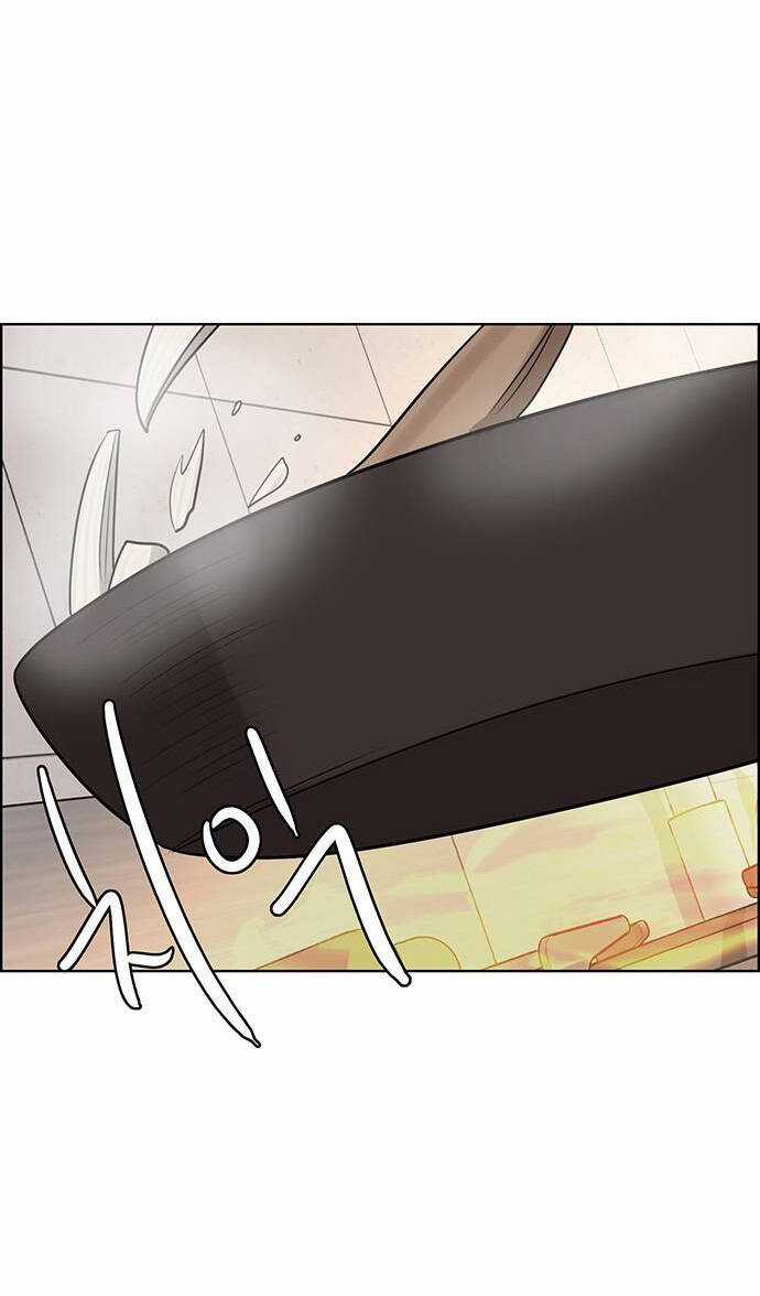 Nữ Thần Giáng Thế Chapter 192.1 trang 16