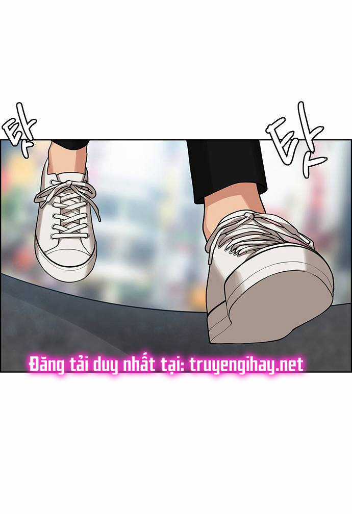 Nữ Thần Giáng Thế Chapter 192.1 trang 2