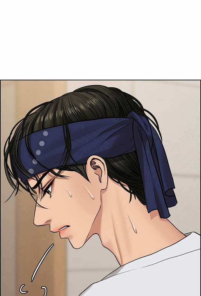 Nữ Thần Giáng Thế Chapter 192.1 trang 20