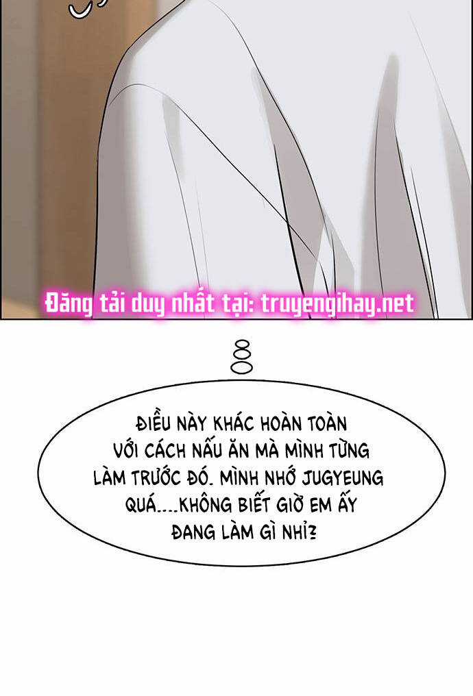 Nữ Thần Giáng Thế Chapter 192.1 trang 21