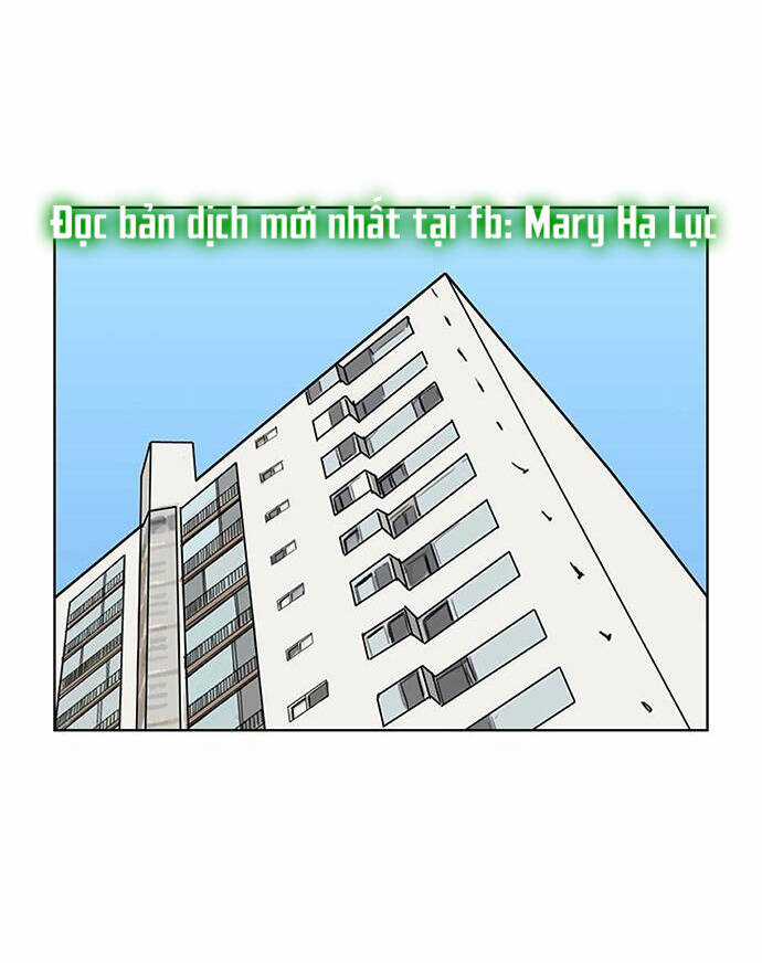 Nữ Thần Giáng Thế Chapter 192.1 trang 22