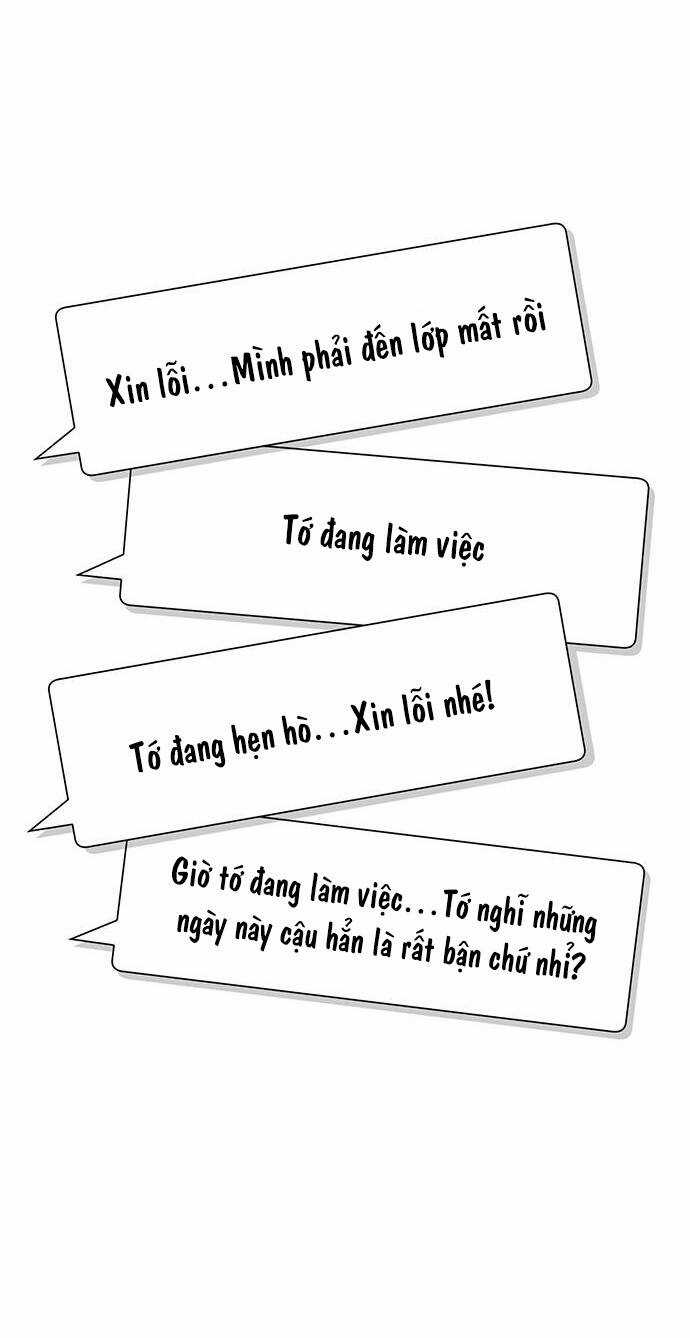 Nữ Thần Giáng Thế Chapter 192.1 trang 29
