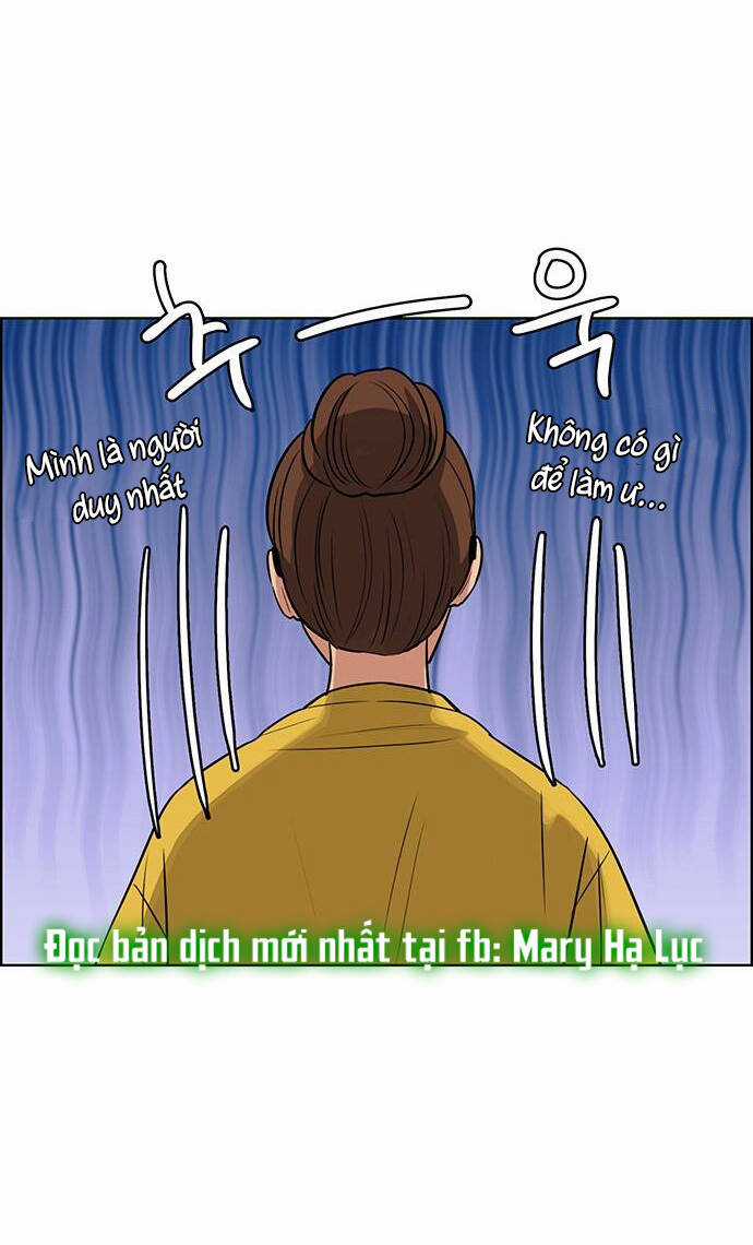 Nữ Thần Giáng Thế Chapter 192.1 trang 30