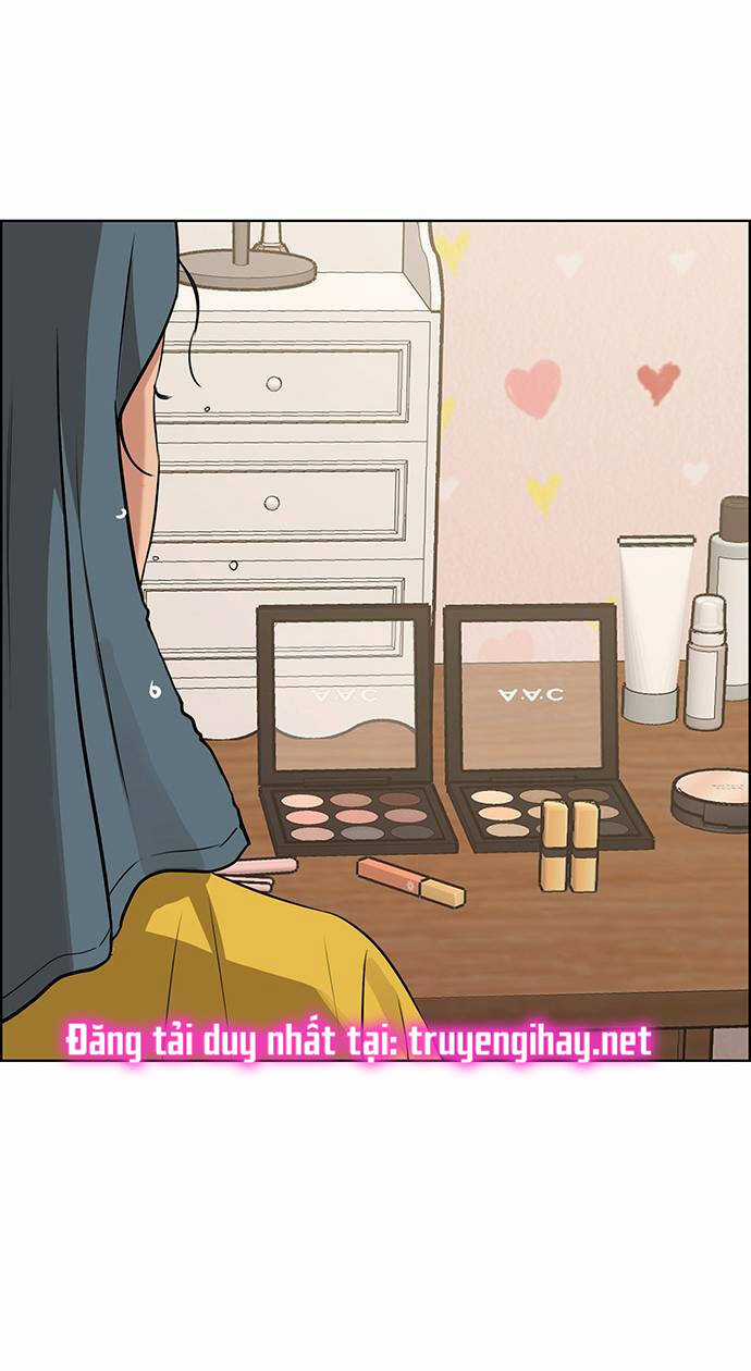 Nữ Thần Giáng Thế Chapter 192.1 trang 36