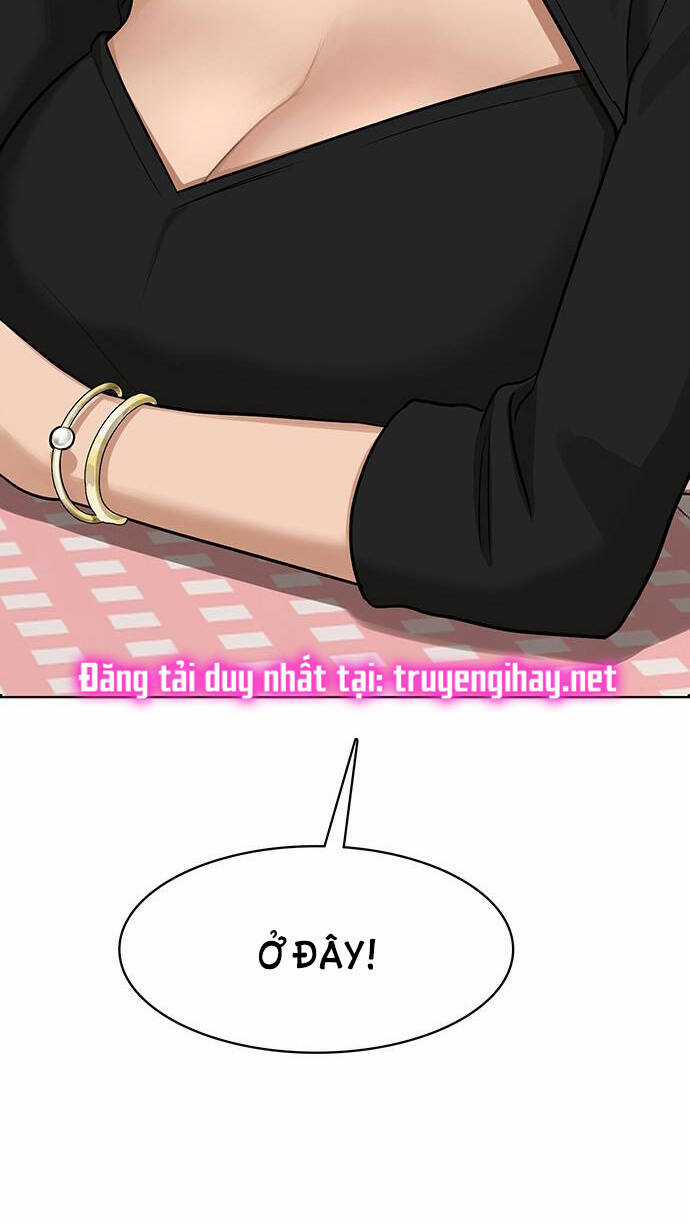 Nữ Thần Giáng Thế Chapter 192.1 trang 39