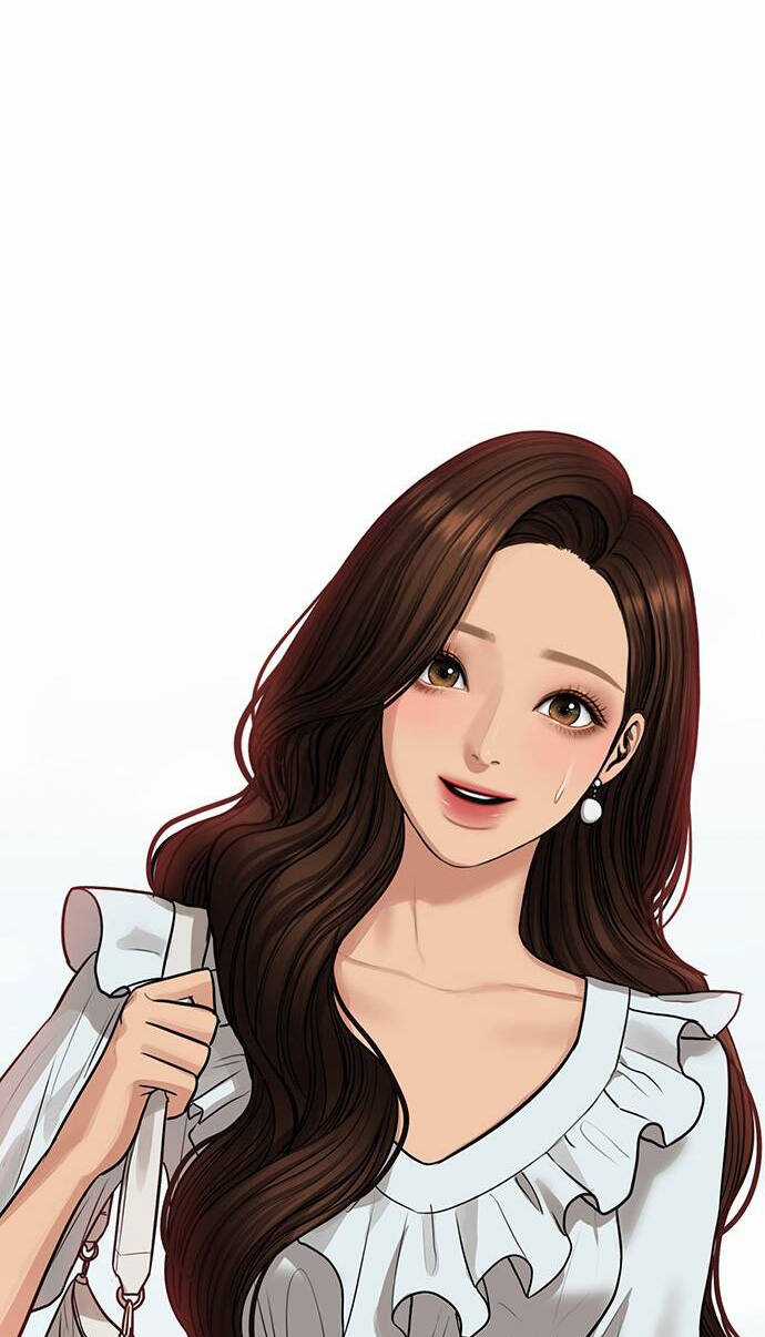 Nữ Thần Giáng Thế Chapter 192.1 trang 40