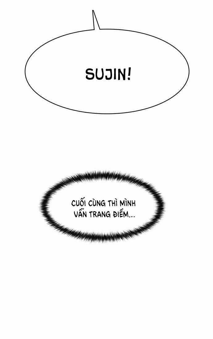 Nữ Thần Giáng Thế Chapter 192.1 trang 42