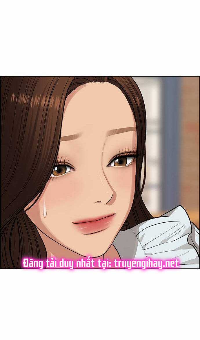 Nữ Thần Giáng Thế Chapter 192.1 trang 44