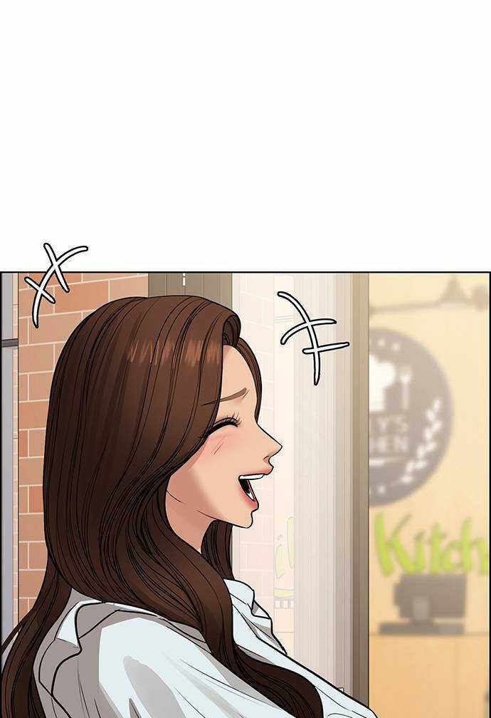 Nữ Thần Giáng Thế Chapter 192.1 trang 46