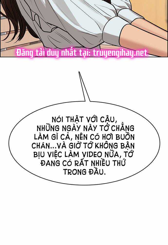 Nữ Thần Giáng Thế Chapter 192.1 trang 47