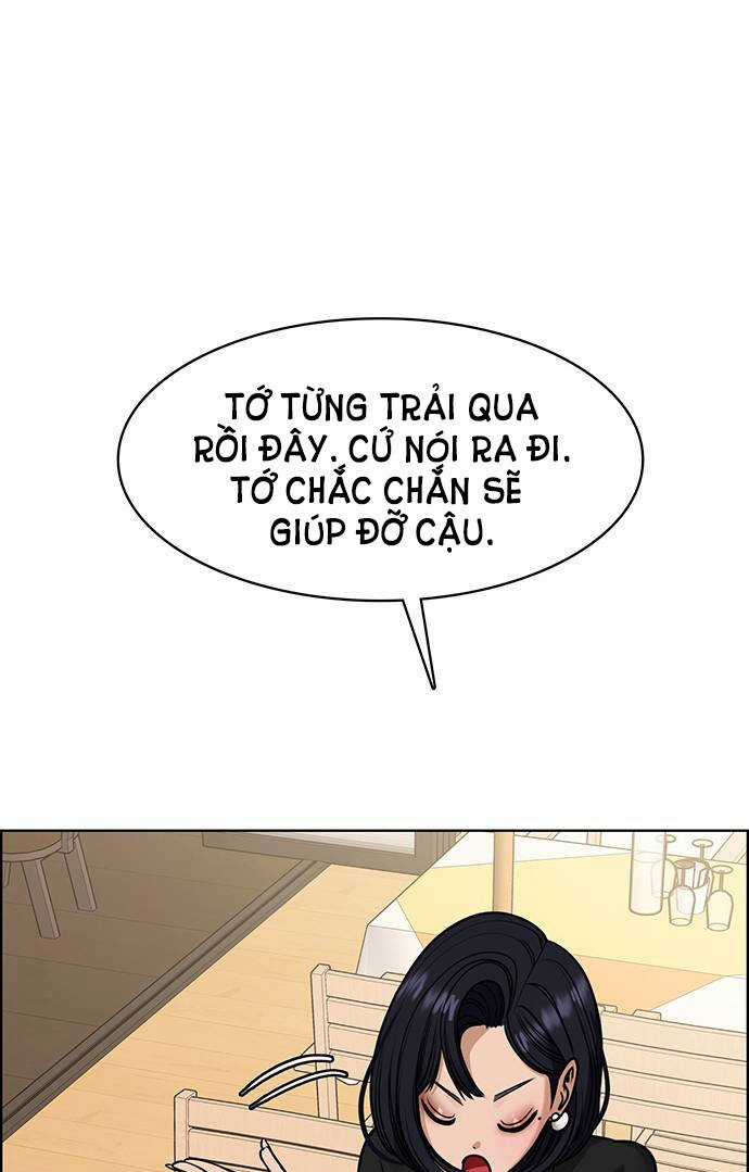 Nữ Thần Giáng Thế Chapter 192.1 trang 48