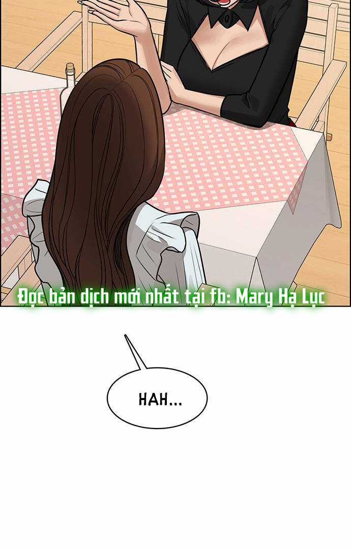 Nữ Thần Giáng Thế Chapter 192.1 trang 49