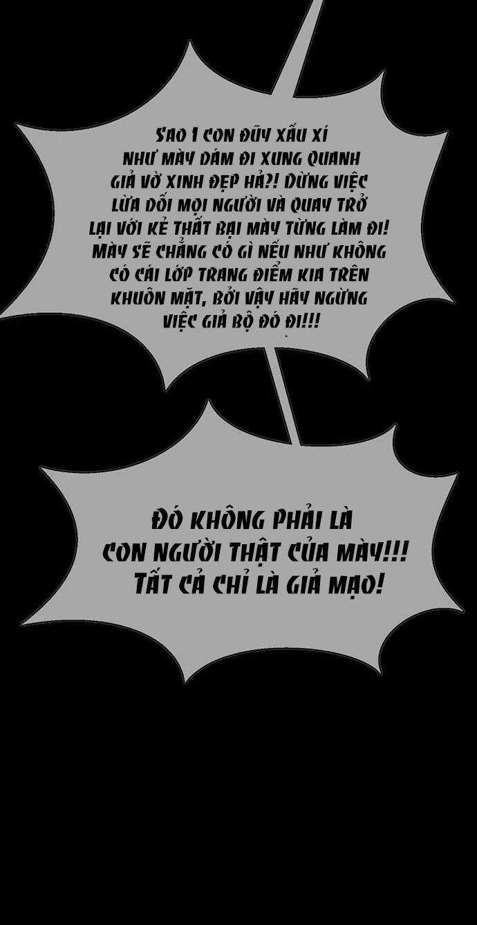 Nữ Thần Giáng Thế Chapter 192.1 trang 53