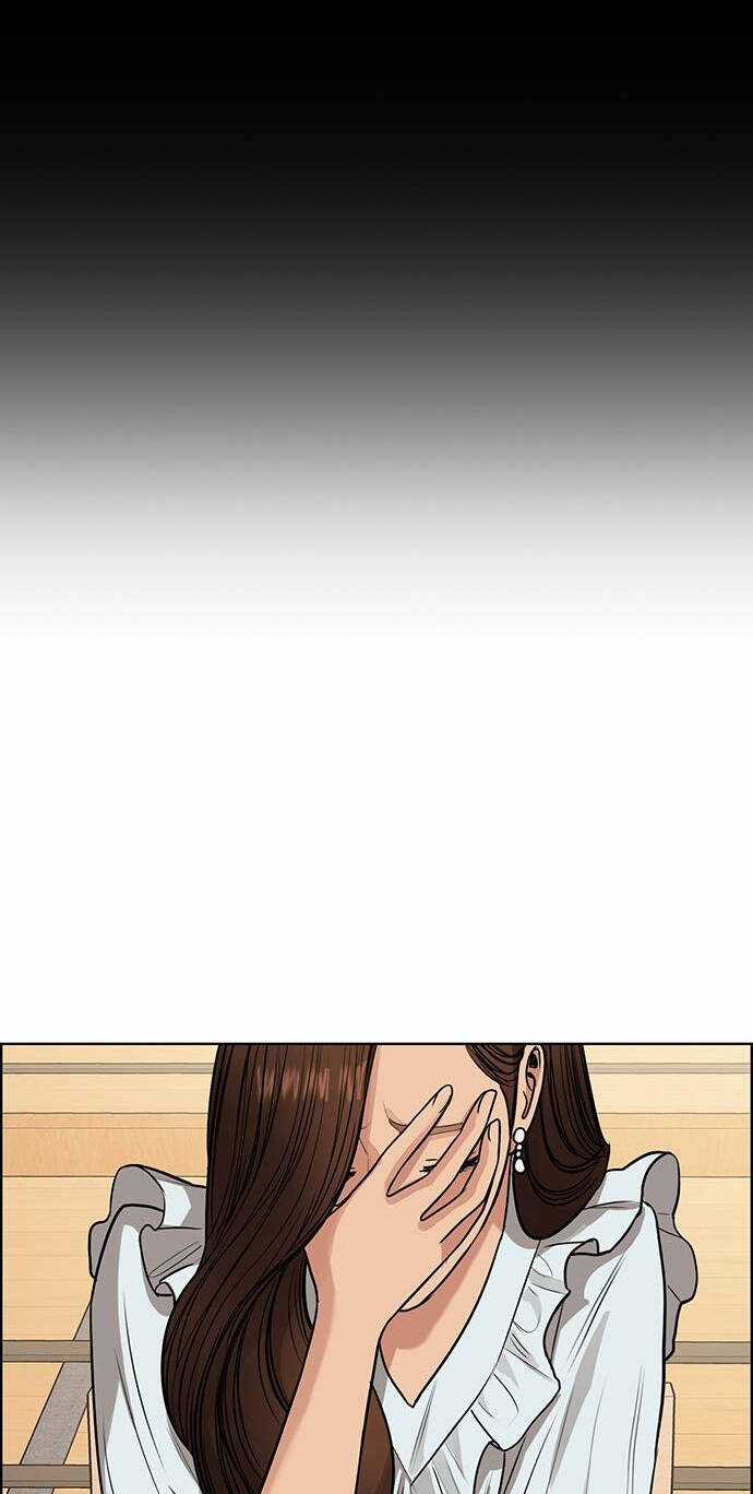 Nữ Thần Giáng Thế Chapter 192.1 trang 55