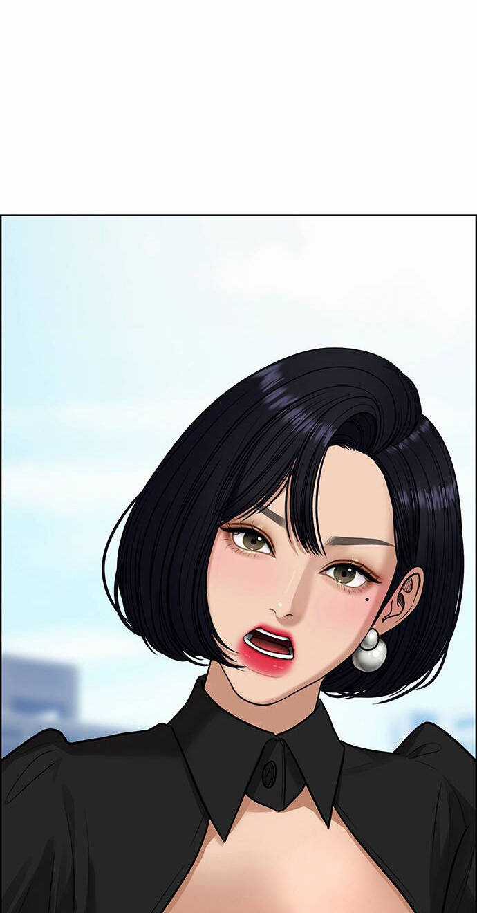 Nữ Thần Giáng Thế Chapter 192.2 trang 0