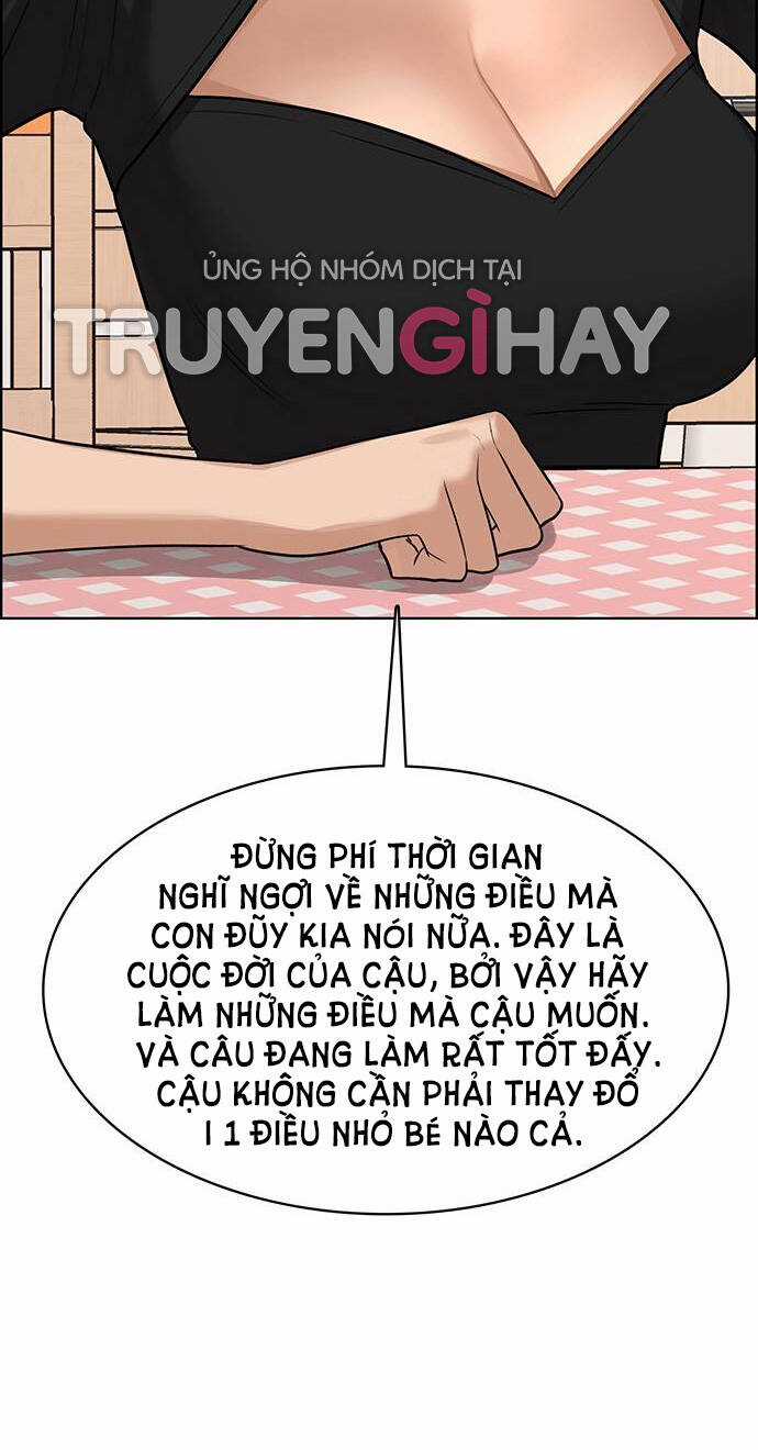 Nữ Thần Giáng Thế Chapter 192.2 trang 1