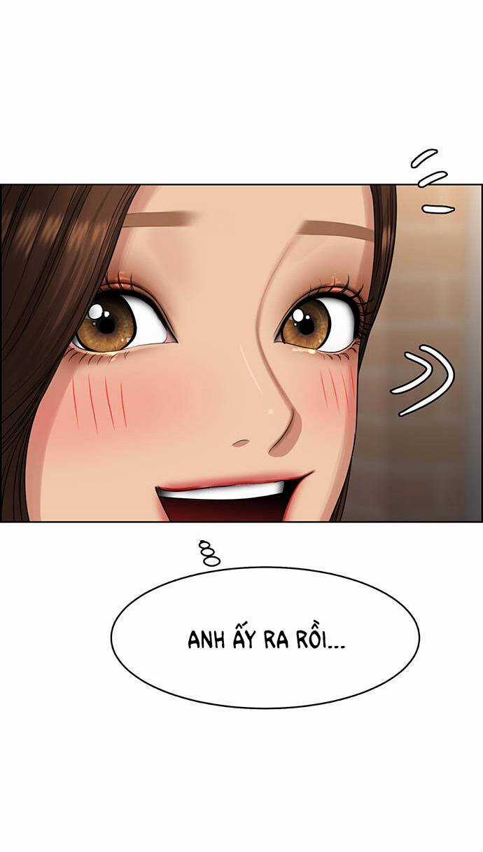 Nữ Thần Giáng Thế Chapter 192.2 trang 10