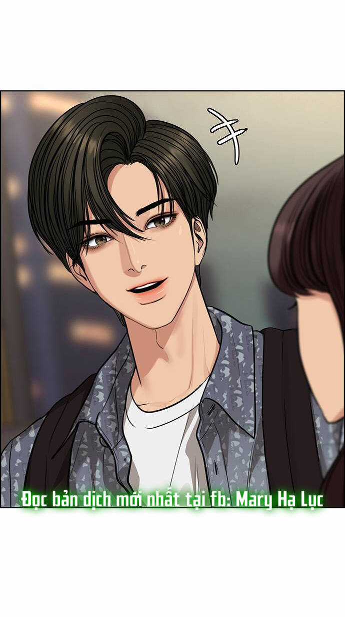 Nữ Thần Giáng Thế Chapter 192.2 trang 13